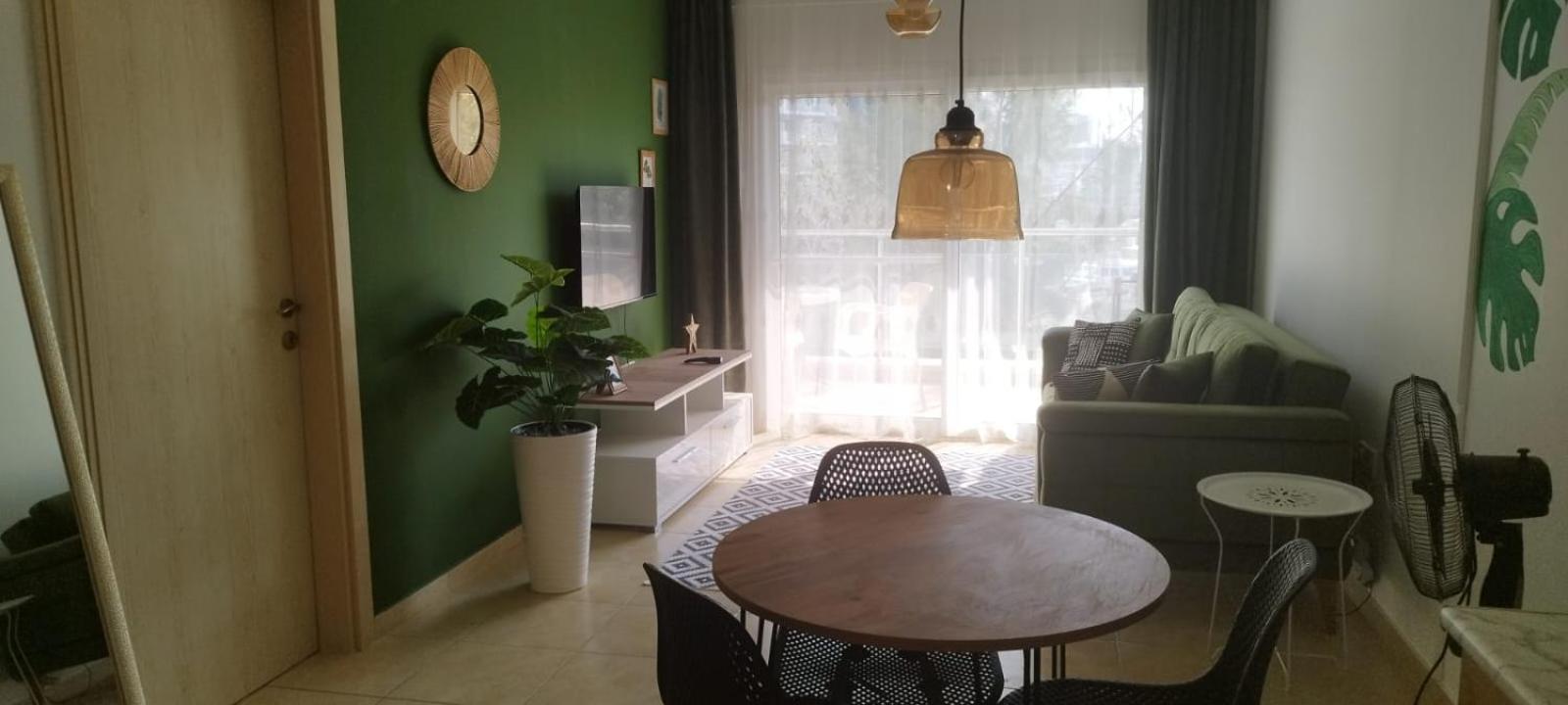 Northern Cyprus Trikomo, Iskele, Long Beach, Caesar Resort 2 エクステリア 写真